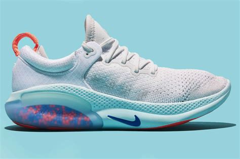 nike joyride run price